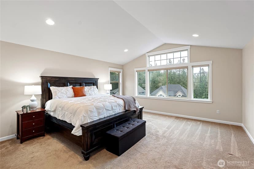 Property photo for 6105 63rd Avenue Ct Nw, Gig Harbor photo 24