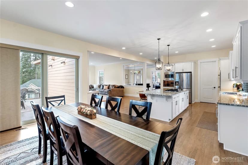 Property photo for 6105 63rd Avenue Ct Nw, Gig Harbor photo 14