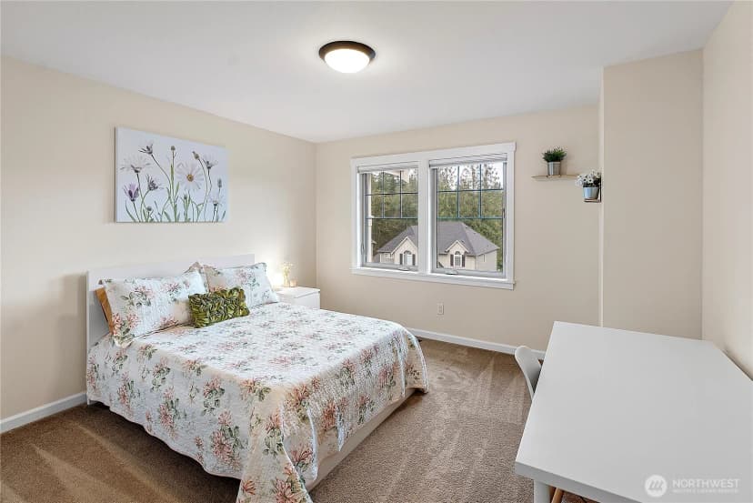 Property photo for 6105 63rd Avenue Ct Nw, Gig Harbor photo 29