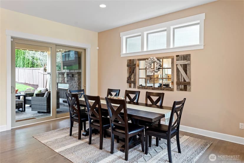 Property photo for 6105 63rd Avenue Ct Nw, Gig Harbor photo 15