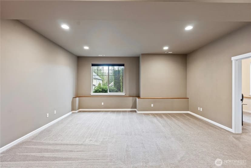 Property photo for 6105 63rd Avenue Ct Nw, Gig Harbor photo 34