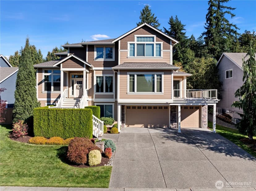 Property photo for 6105 63rd Avenue Ct Nw, Gig Harbor photo 40