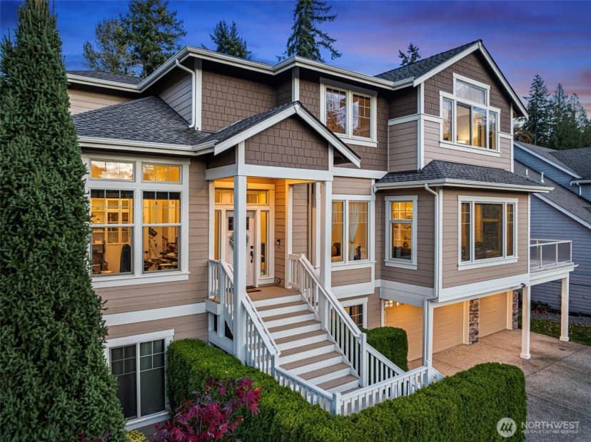 Property photo for 6105 63rd Avenue Ct Nw, Gig Harbor photo 37