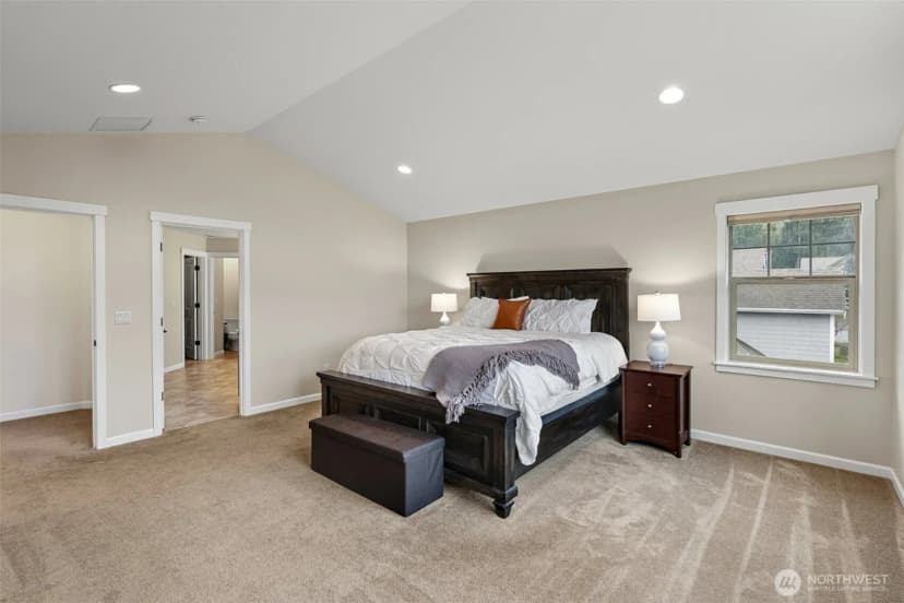 Property photo for 6105 63rd Avenue Ct Nw, Gig Harbor photo 25