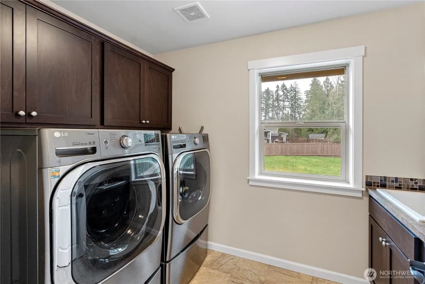 Property photo for 6105 63rd Avenue Ct Nw, Gig Harbor photo 31