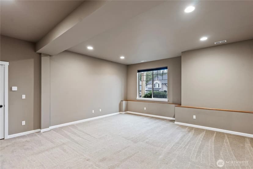 Property photo for 6105 63rd Avenue Ct Nw, Gig Harbor photo 33