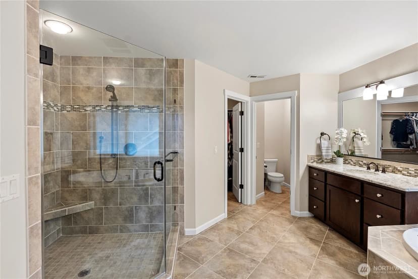 Property photo for 6105 63rd Avenue Ct Nw, Gig Harbor photo 27