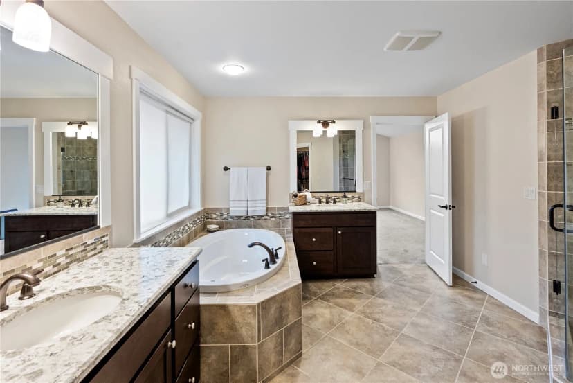 Property photo for 6105 63rd Avenue Ct Nw, Gig Harbor photo 26