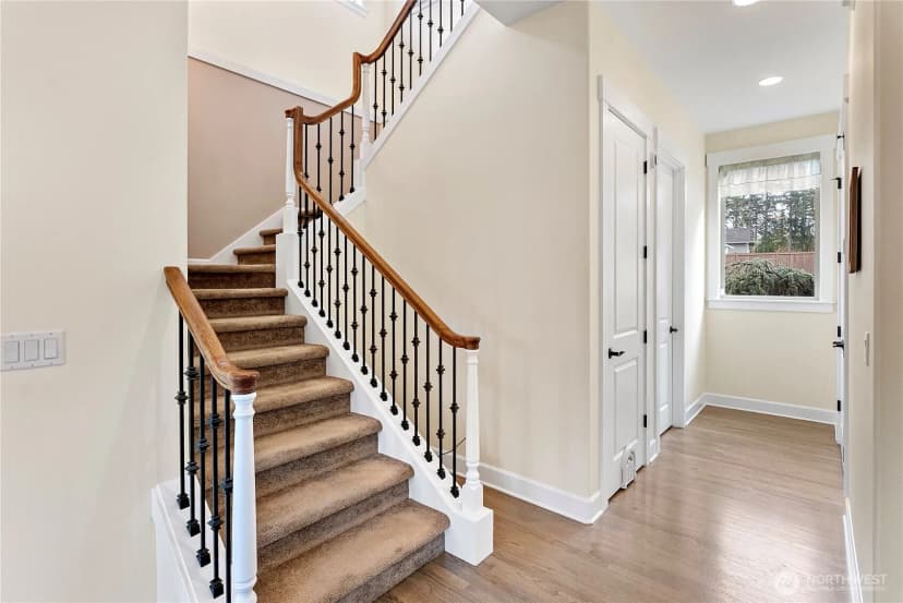 Property photo for 6105 63rd Avenue Ct Nw, Gig Harbor photo 23