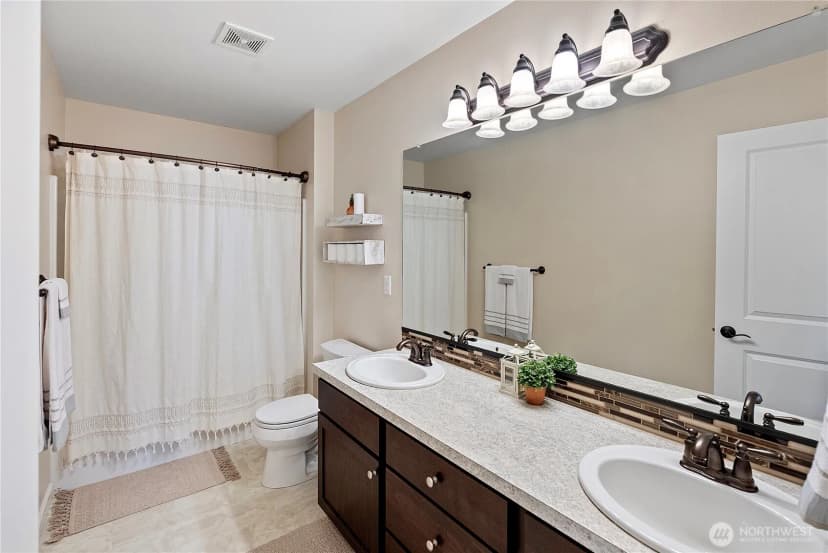 Property photo for 6105 63rd Avenue Ct Nw, Gig Harbor photo 30