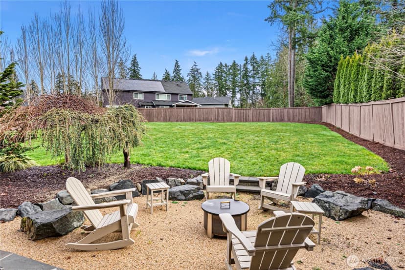 Property photo for 6105 63rd Avenue Ct Nw, Gig Harbor photo 18