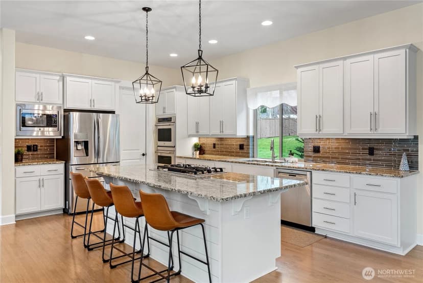 Property photo for 6105 63rd Avenue Ct Nw, Gig Harbor photo 10