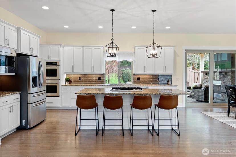 Property photo for 6105 63rd Avenue Ct Nw, Gig Harbor photo 12