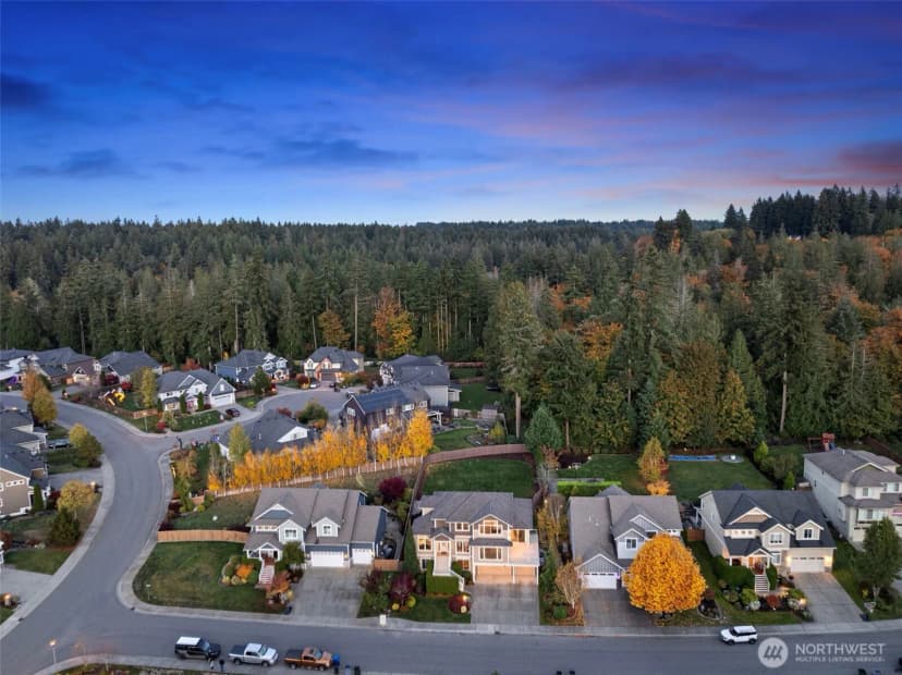 Property photo for 6105 63rd Avenue Ct Nw, Gig Harbor photo 39