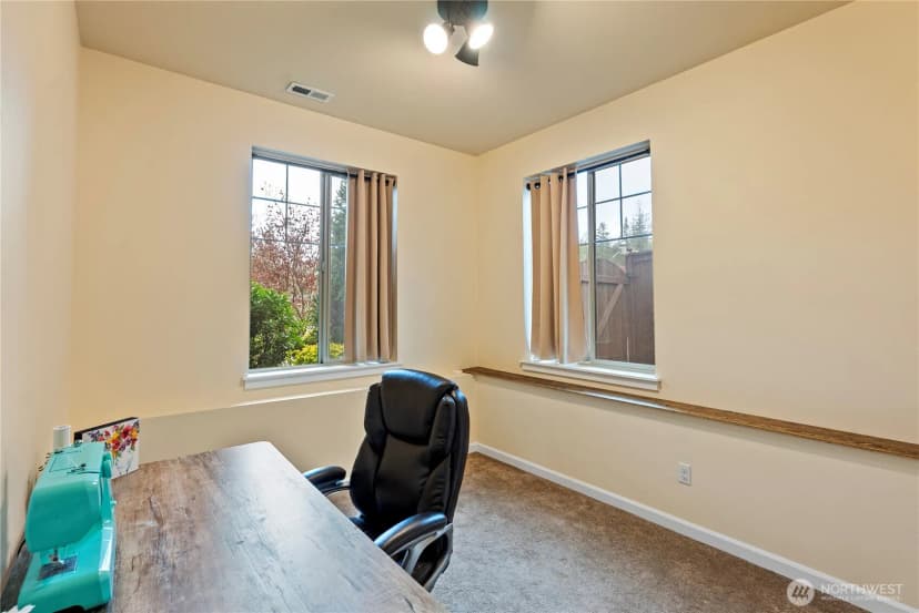 Property photo for 6105 63rd Avenue Ct Nw, Gig Harbor photo 35
