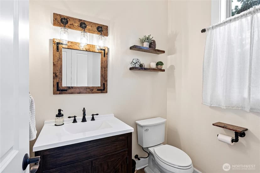 Property photo for 6105 63rd Avenue Ct Nw, Gig Harbor photo 32
