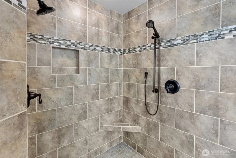 Property photo for 6105 63rd Avenue Ct Nw, Gig Harbor photo 28
