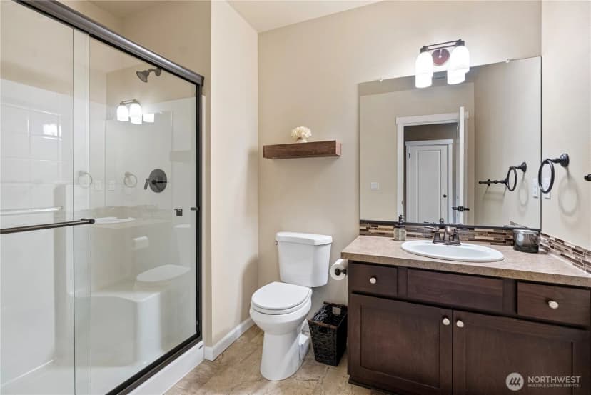Property photo for 6105 63rd Avenue Ct Nw, Gig Harbor photo 36