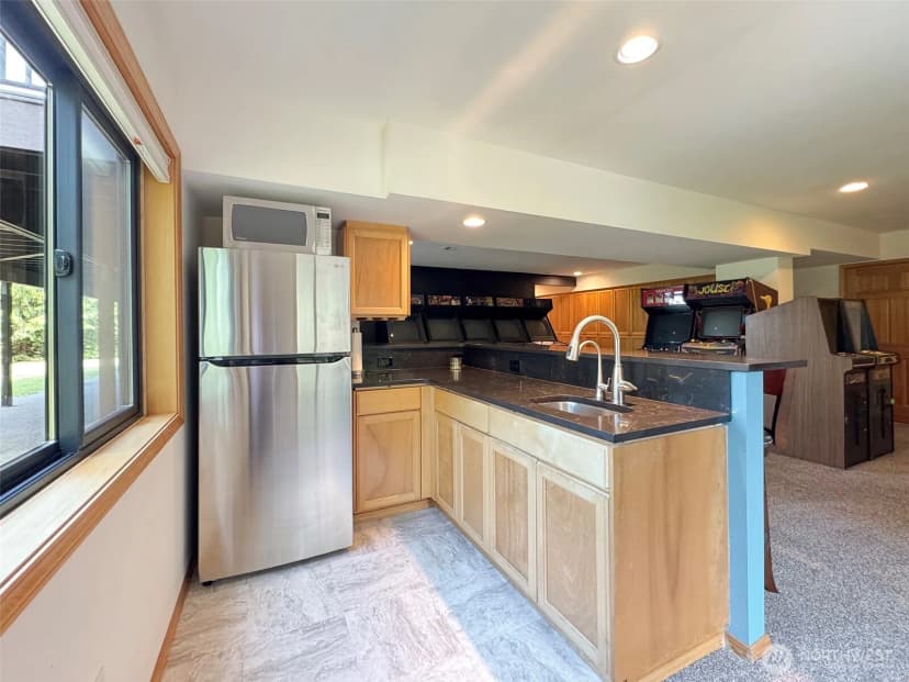 Property photo for 412 Doe Run Road, Sequim photo 29