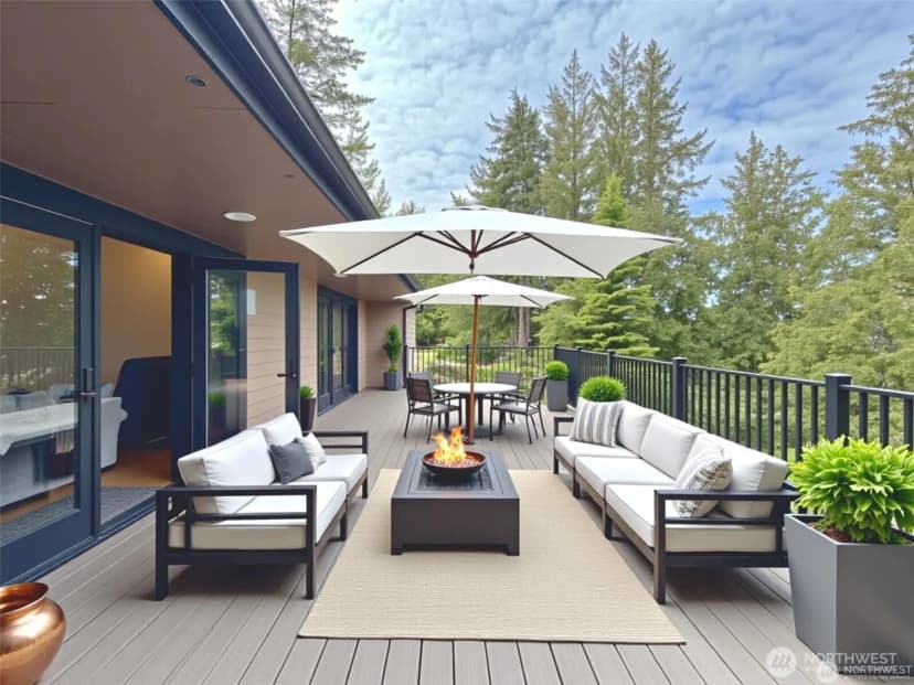 Property photo for 412 Doe Run Road, Sequim photo 14