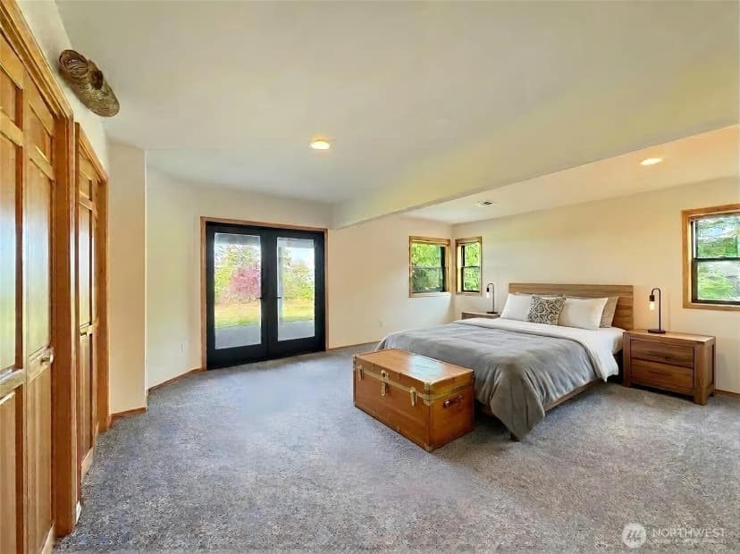 Property photo for 412 Doe Run Road, Sequim photo 32