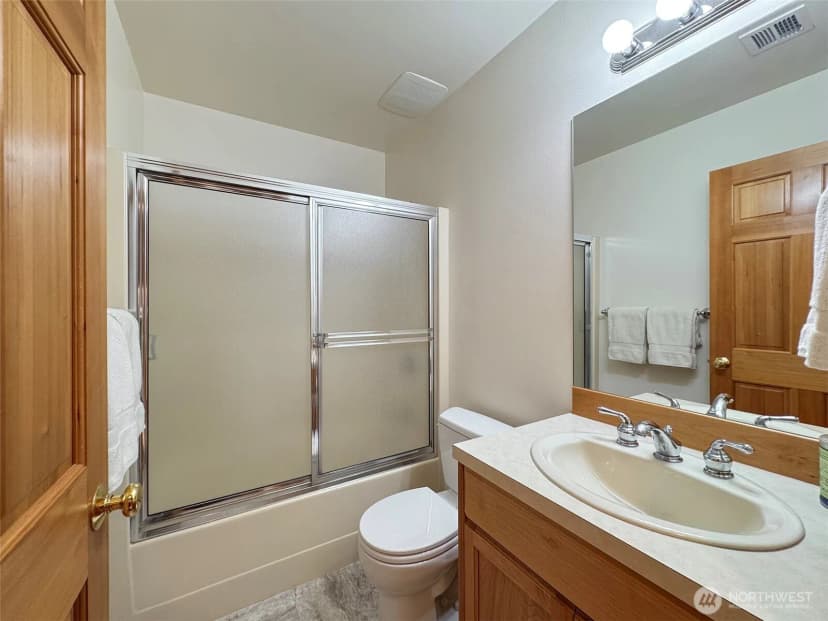 Property photo for 412 Doe Run Road, Sequim photo 34