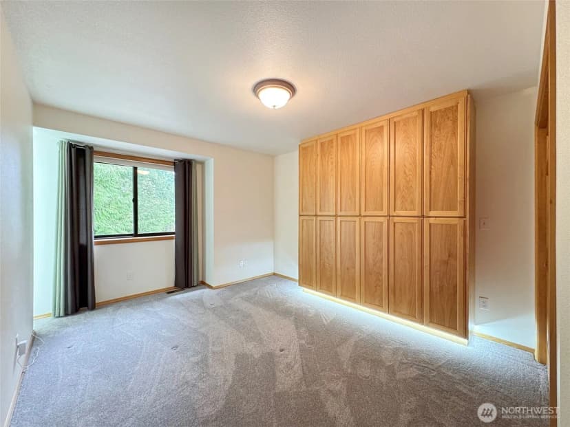 Property photo for 412 Doe Run Road, Sequim photo 27