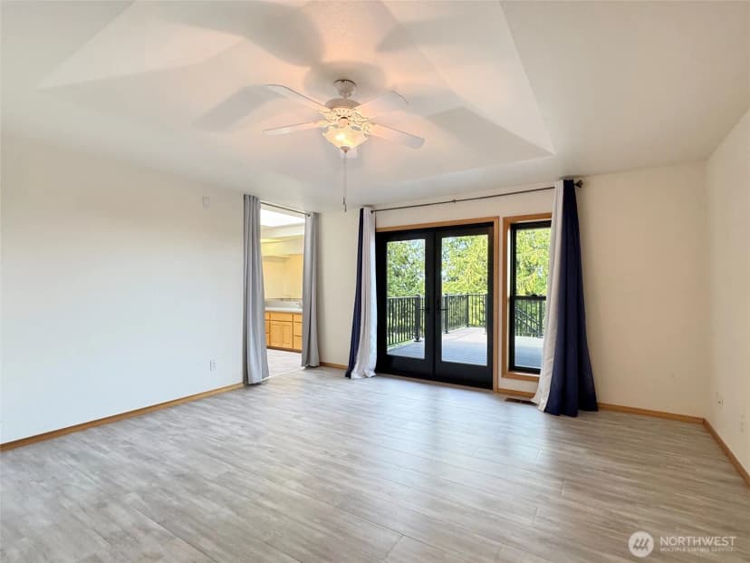 Property photo for 412 Doe Run Road, Sequim photo 18