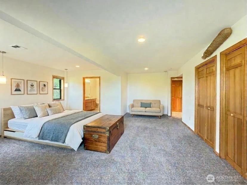 Property photo for 412 Doe Run Road, Sequim photo 33