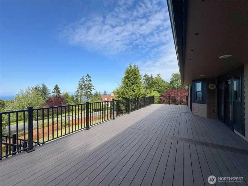 Property photo for 412 Doe Run Road, Sequim photo 13