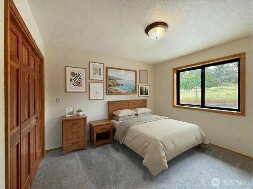 Property photo for 412 Doe Run Road, Sequim photo 23