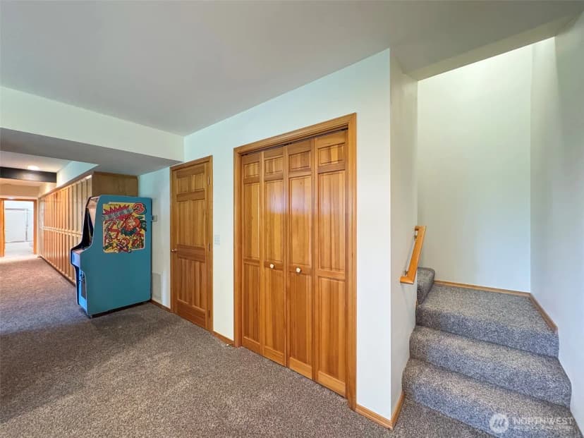 Property photo for 412 Doe Run Road, Sequim photo 28