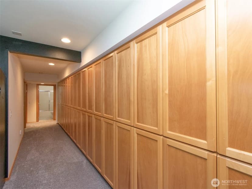 Property photo for 412 Doe Run Road, Sequim photo 31