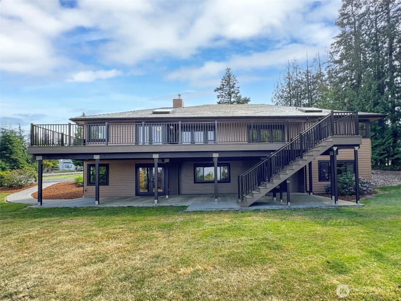 Property photo for 412 Doe Run Road, Sequim photo 40