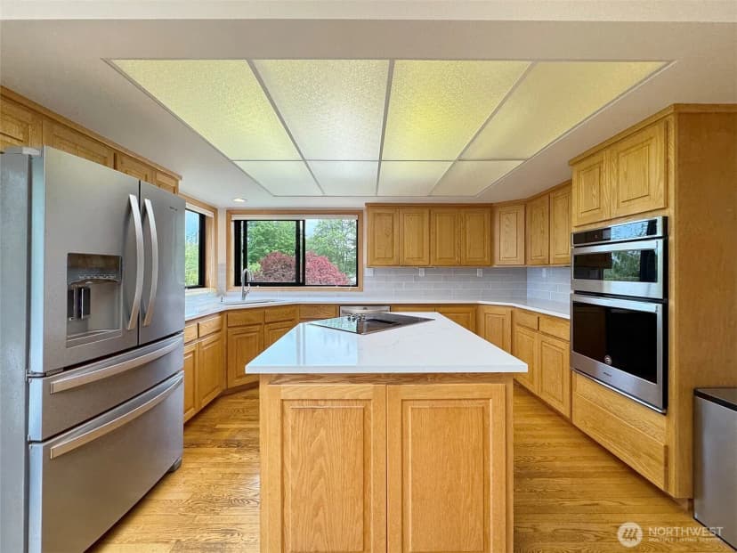Property photo for 412 Doe Run Road, Sequim photo 11