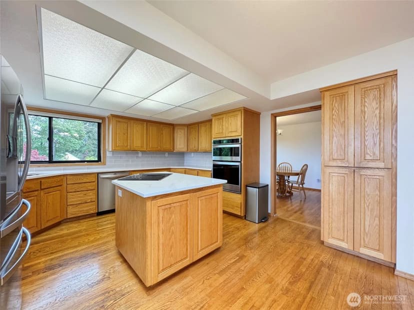 Property photo for 412 Doe Run Road, Sequim photo 10
