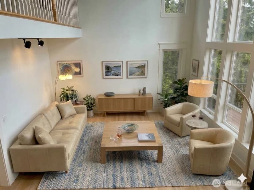 Property photo for 22415 S Herron Boulevard Nw, Lakebay photo 11