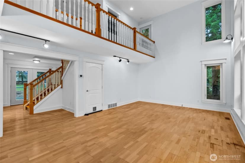 Property photo for 22415 S Herron Boulevard Nw, Lakebay photo 10