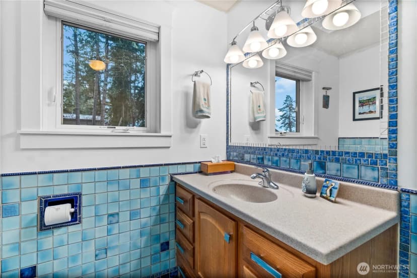 Property photo for 22415 S Herron Boulevard Nw, Lakebay photo 19