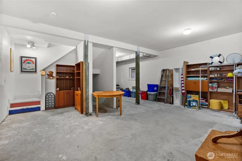 Property photo for 22415 S Herron Boulevard Nw, Lakebay photo 27