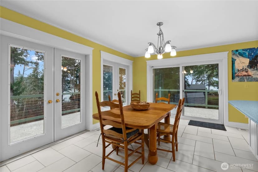 Property photo for 22415 S Herron Boulevard Nw, Lakebay photo 13