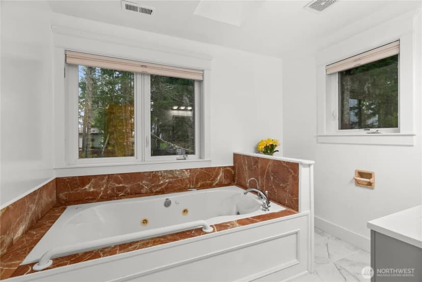 Property photo for 22415 S Herron Boulevard Nw, Lakebay photo 21