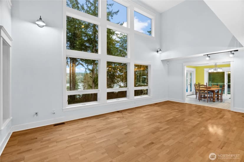 Property photo for 22415 S Herron Boulevard Nw, Lakebay photo 9