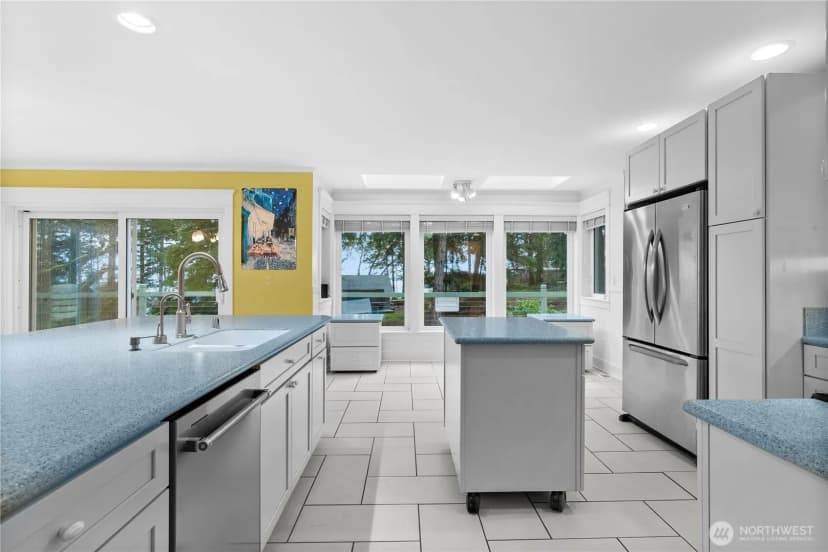 Property photo for 22415 S Herron Boulevard Nw, Lakebay photo 15