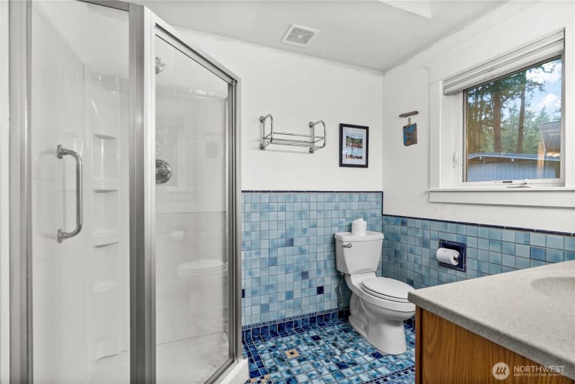 Property photo for 22415 S Herron Boulevard Nw, Lakebay photo 20