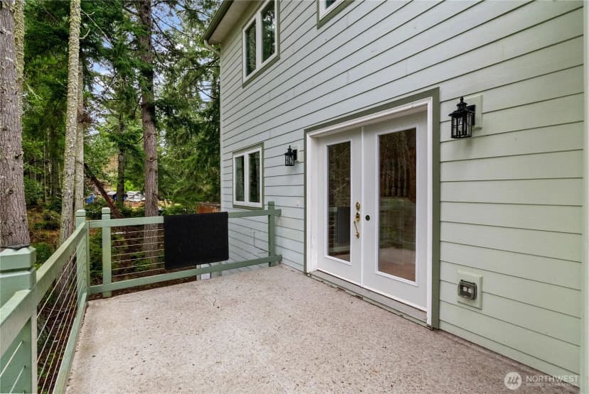 Property photo for 22415 S Herron Boulevard Nw, Lakebay photo 8