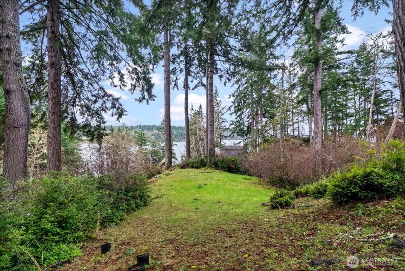 Property photo for 22415 S Herron Boulevard Nw, Lakebay photo 6