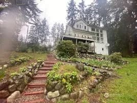 Property photo for 22415 S Herron Boulevard Nw, Lakebay photo 32