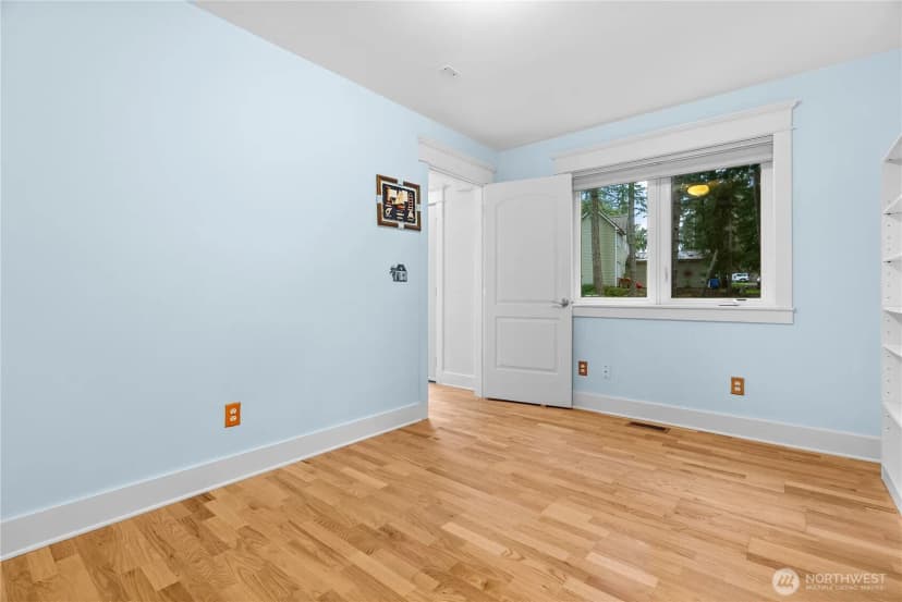 Property photo for 22415 S Herron Boulevard Nw, Lakebay photo 17