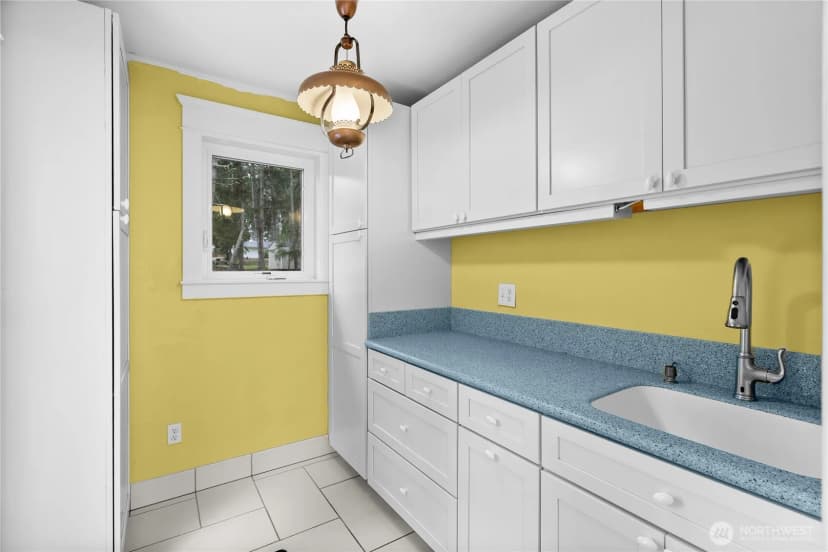 Property photo for 22415 S Herron Boulevard Nw, Lakebay photo 16